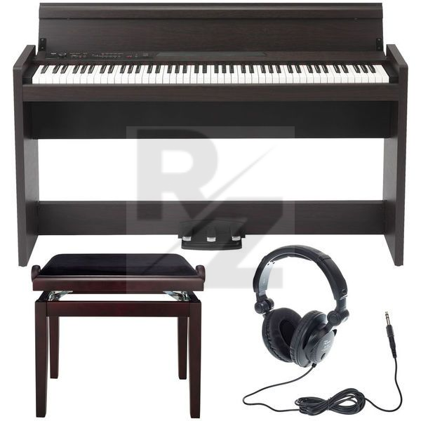 Image Korg LP-380U RW Set