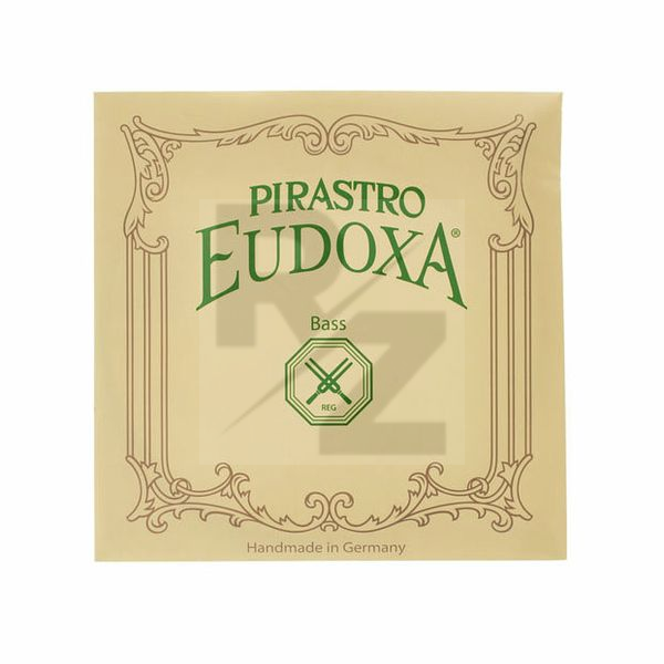 Image Pirastro Eudoxa 243240