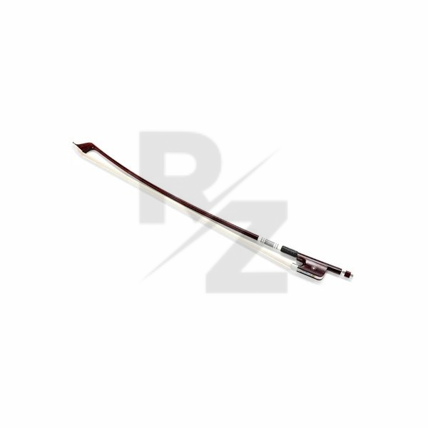 Image Roth & Junius RJSW-01SF Snakewood Bass Bow