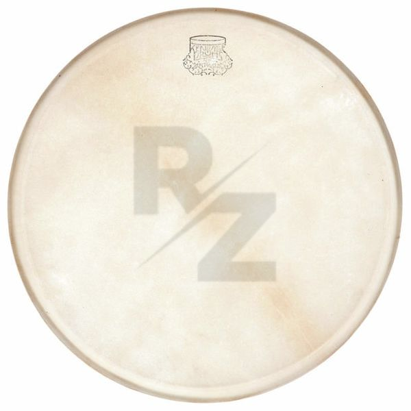 Image Kentville Drums 16