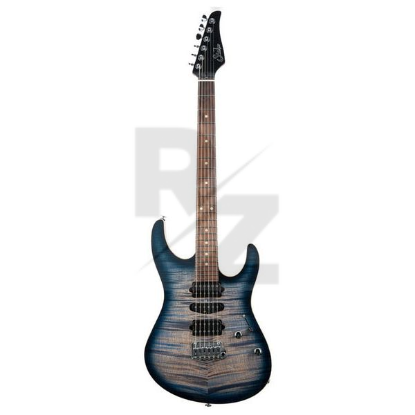 Image Suhr Modern Plus HSH PF TWBB