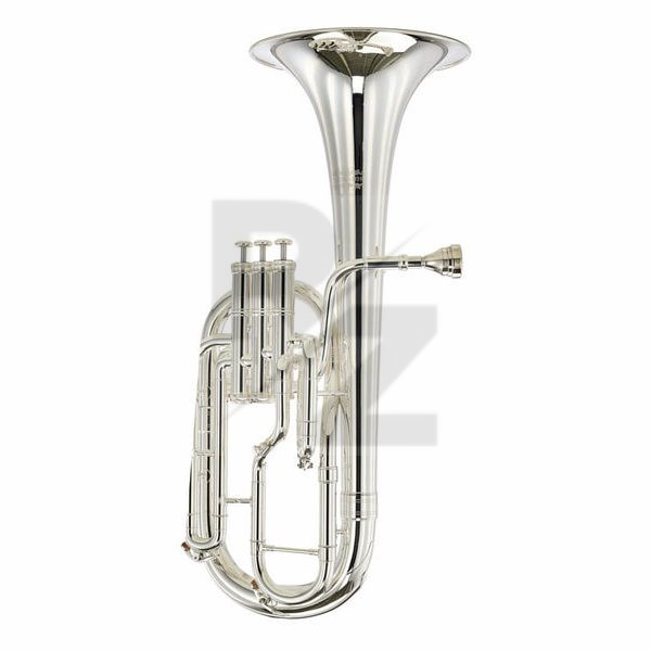 Image Thomann AH 403 S Alto horn