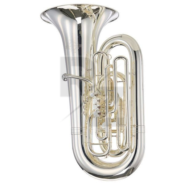 Image Thomann Grand Fifty S C- Tuba