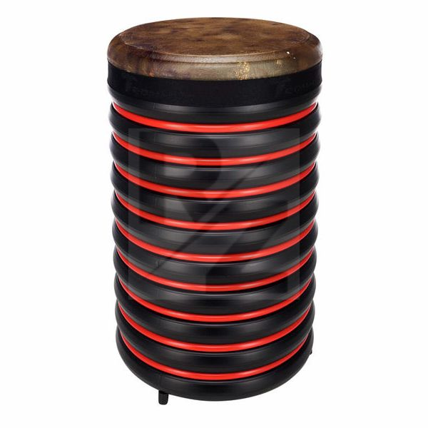 Trommus D3u Percussion Drum Hight Image Trommus D3u Percussion Drum Hight