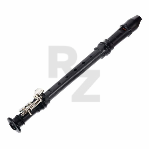 Image Moeck 5247 Ehlert Soprano Recorder