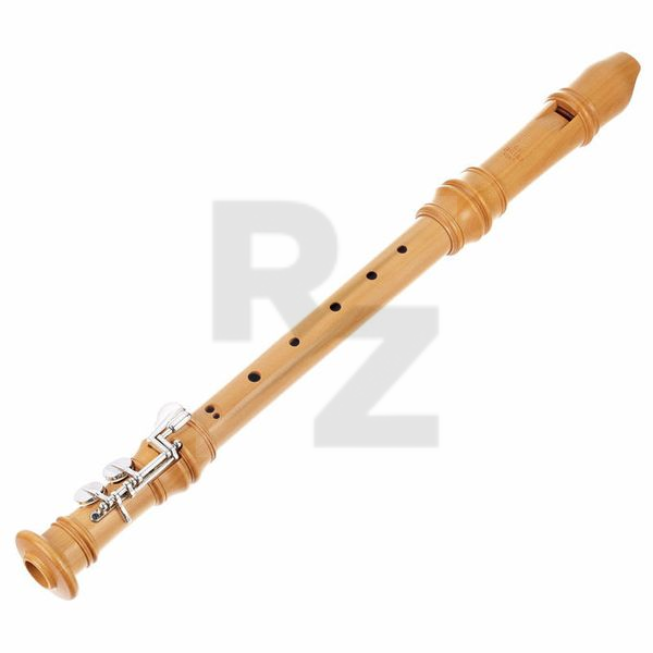 Image Moeck 5343 Ehlert Alto Recorder