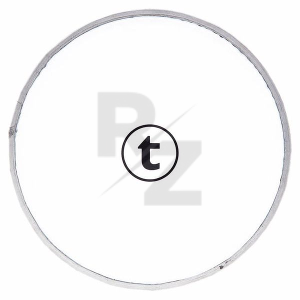 Image Thomann 8,7