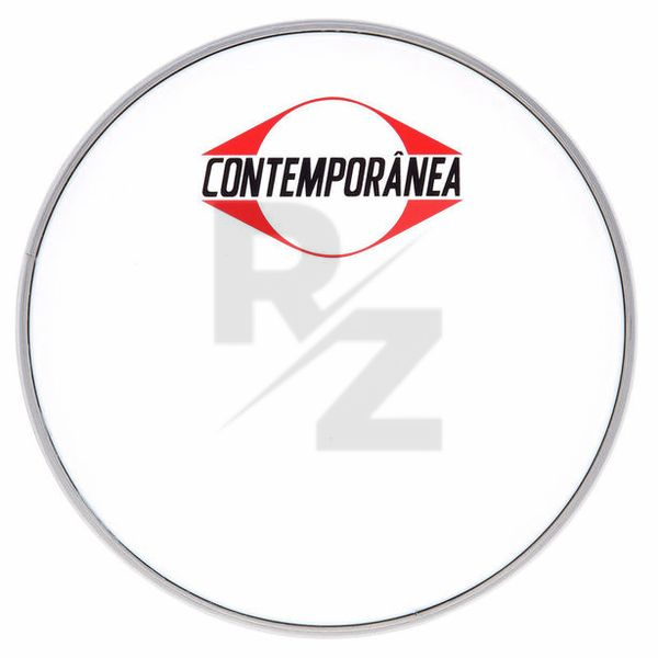 Image Contemporanea 08