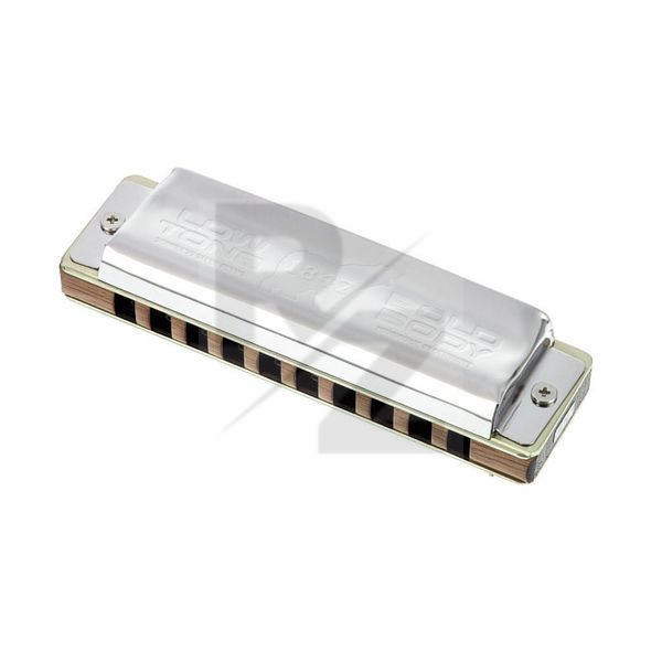 Image C.A. Seydel Söhne 1847 Classic LLE