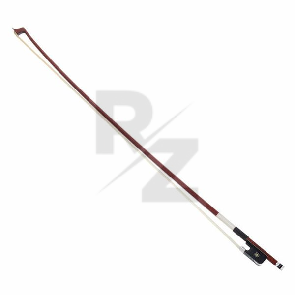 Image Conrad Götz No.78 Pernambuco Viola Bow