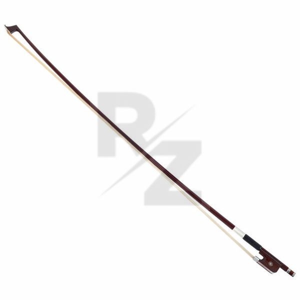Image Michael Mönnig 10322RS Viola Bow Silver