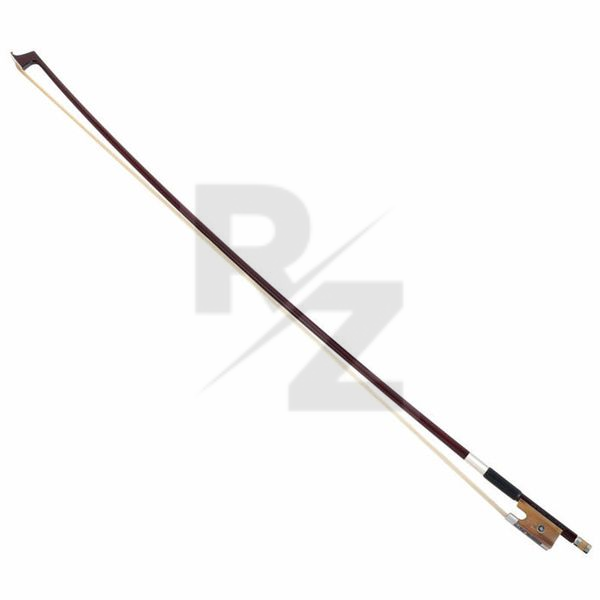 Image Michael Mönnig 10332RH Viola Bow Silver