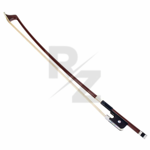 Image Karl Höfner H7/9 BF French Bassbow 1/4