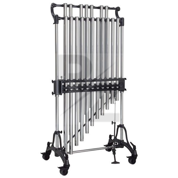 Image Adams BK 3203 Tubular Bells A=442