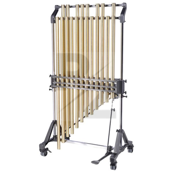 Image Adams BK 5216L Tubular Bells A=443