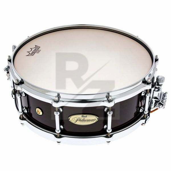 Image Pearl PHM-1450/C #204