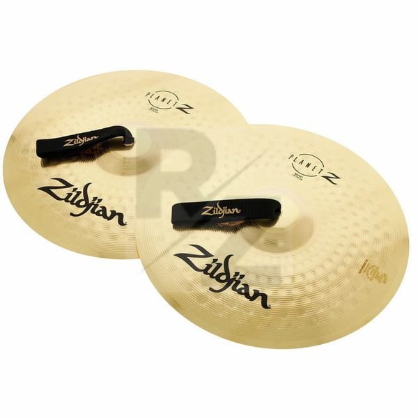 Image Zildjian 14