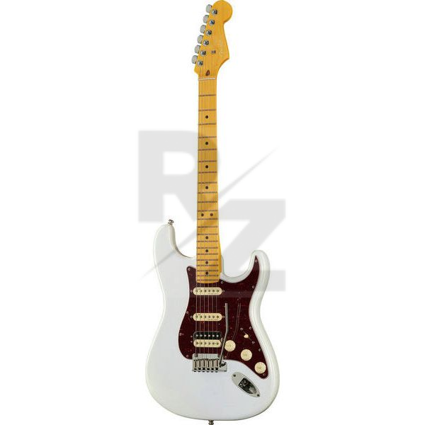 Image Fender AM Ultra Strat MN HSS A. Pearl