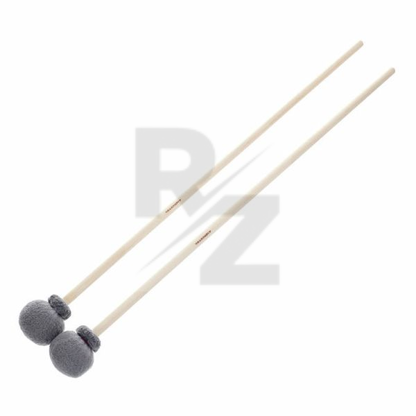 Image Dragonfly Percussion PMB Marimba Mallet