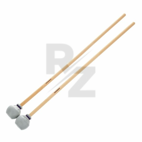 Image Dragonfly Percussion M6R Marimba Mallet