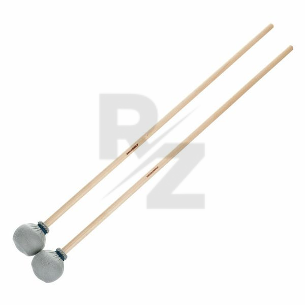 Image Dragonfly Percussion M2B Marimba Mallet