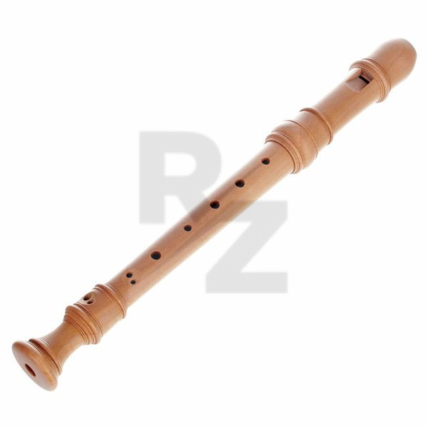 Image Küng 2301 Superio Soprano Recorder