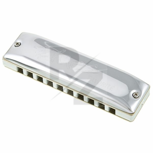 Image C.A. Seydel Söhne Favorite Standard Ab