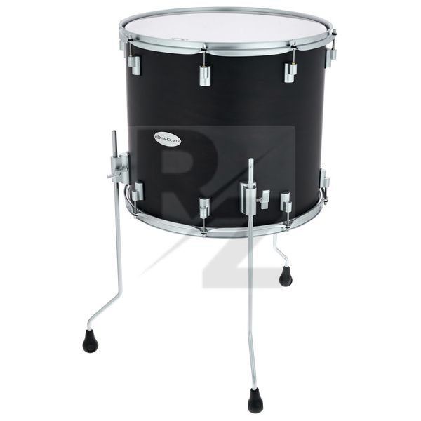 Image DrumCraft Series 6 18