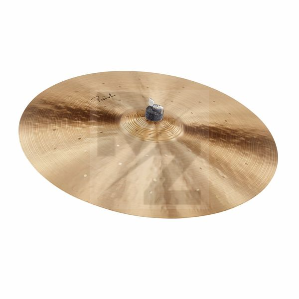 Image Paiste 20