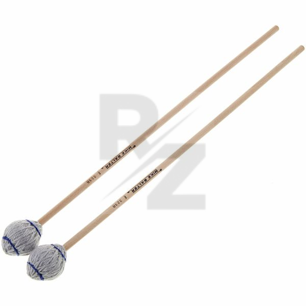 Image Mike Balter Mallets No.323 B