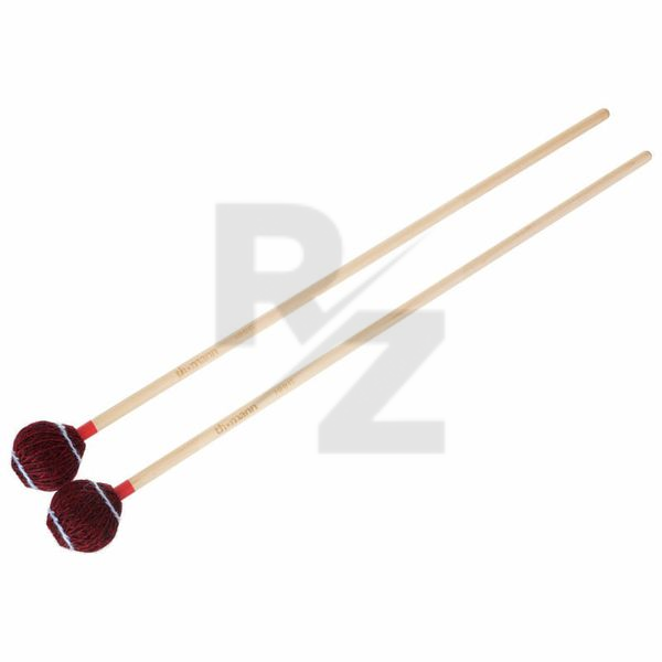 Image Thomann MMM5 Marimba mallet
