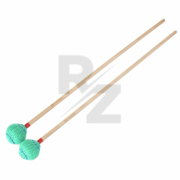 Image Thomann MMM4 Marimba mallet