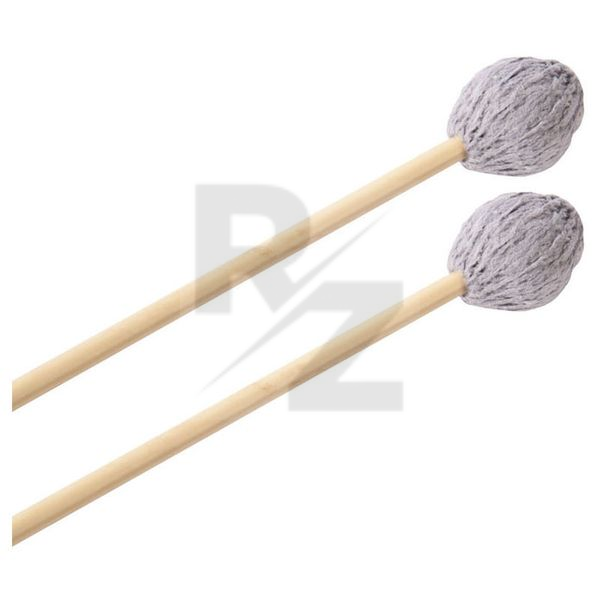 Image Adams Marimba Mallet R24 Rattan