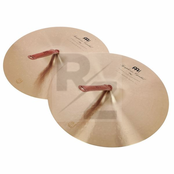 Image Meinl 19
