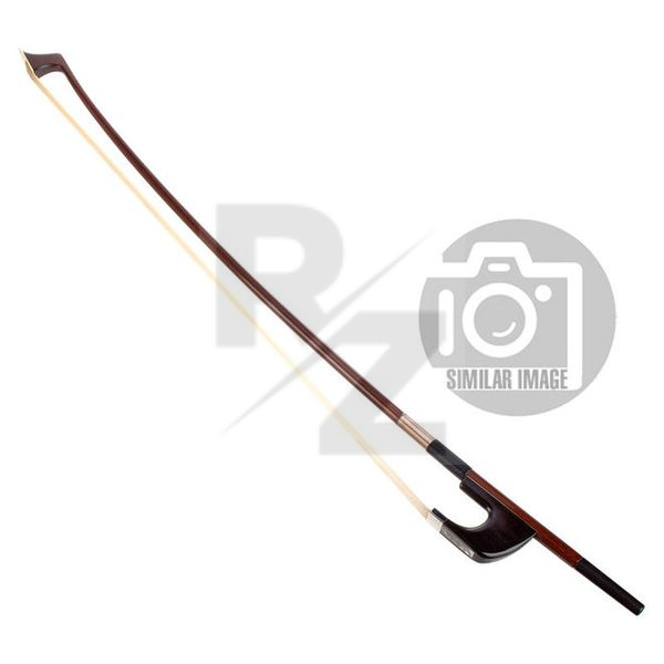 Image Karl Höfner H7/9 BG German Bassbow 3/4