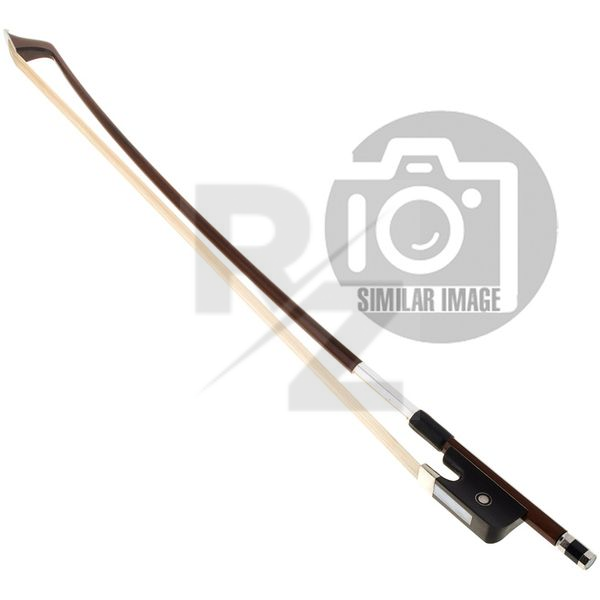 Image Gewa Bass Bow 3/4 Round French