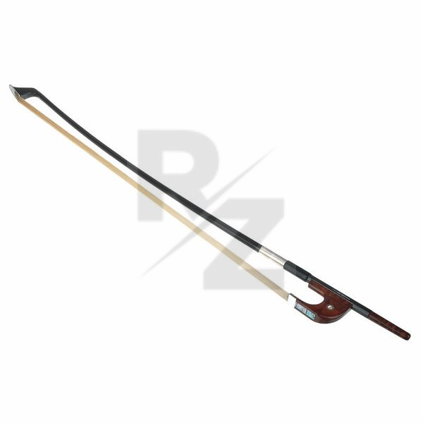 Image Artino BF-34G Carbon Bass Bow 3/4 G