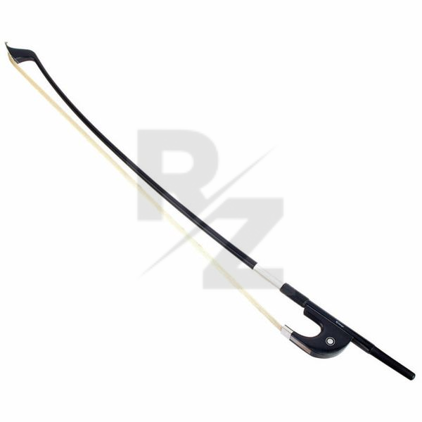 Image NS Design Double Bass Bow German Style
