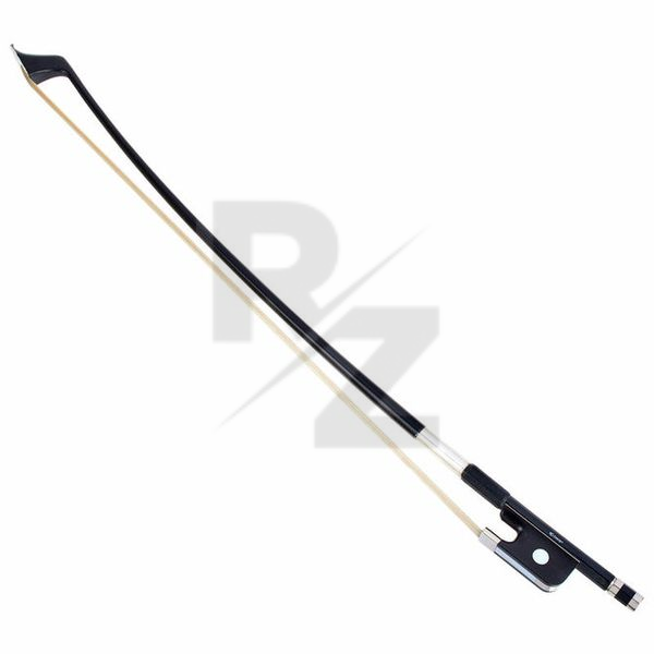 Image NS Design Double Bass Bow French Style