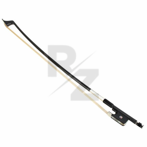 Image Gewa Advanced Carbon Bass Bow F