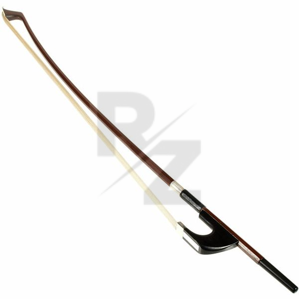 Image Gewa Bass Bow 3/4 Jaeger German