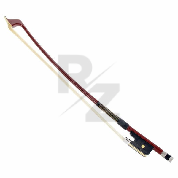 Image P&H Bass Bow Fiberglass 1/4-1/8 BR