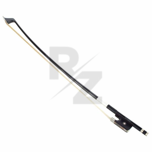 Image Alfred Stingl by Höfner AS34 BF 3/4