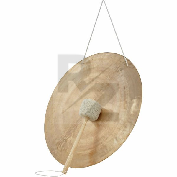 Image Asian Sound Tamtam TT-55 P