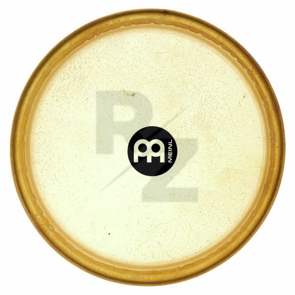 Image Meinl TS-B-38 11