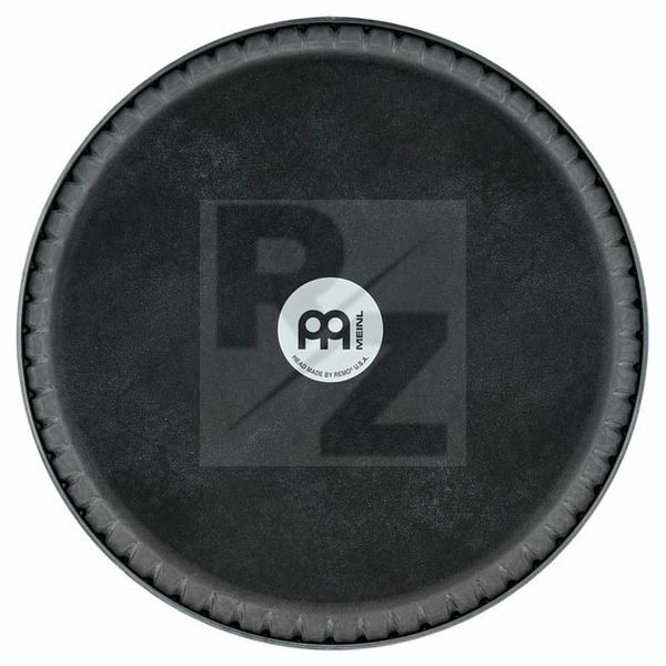 Meinl 12,5 Image Meinl 12,5