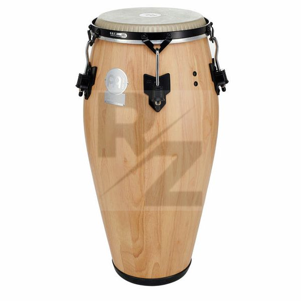 Meinl LCR11NT-M Luis Conte Quinto Image Meinl LCR11NT-M Luis Conte Quinto