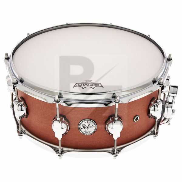 Image DS Drum 14