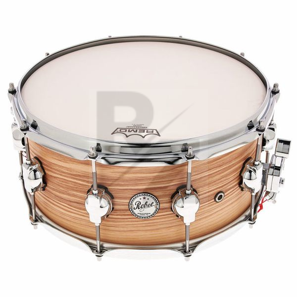 Image DS Drum 14