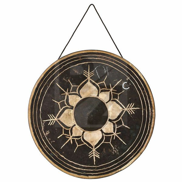 Image Asian Sound Thai-Gong Tuned c